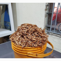 Crispy Oron Crayfish for Your Tasty Meals