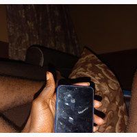 Xiaomi Redmi 9C 64 GB Blue