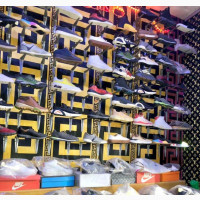 Boutique Business for Sele