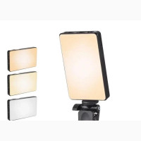 Influencer Light