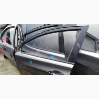 Door for Hyundai Elantra 2012 Model
