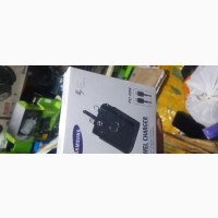 Samsung PD 45W Charger - Wholesale and Retail