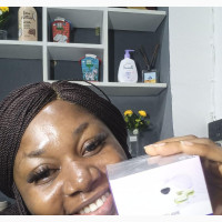 Wellness Pack for Women