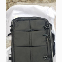 Office Waterproof Laptop/Travel Backpack