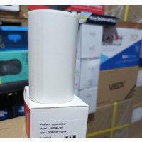 70*80mm Square Shape Label Sticker for M110 Series Printer