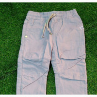 Boys#039; Quality Trousers