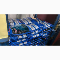 Home Interiors Treated Mosquito Net - Brand New