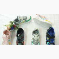 Fashion Sneakers for Unisex - Brand New