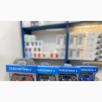 DoubleShock 4 Wireless Controller - Brand New