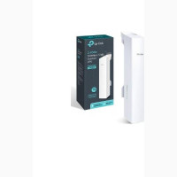 TP-Link CPE510 5GHz 300Mbps Outdoor CPE with 13dBi Antenna