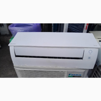 Daikin Inverter Air Conditioner