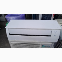 Daikin Inverter Air Conditioner
