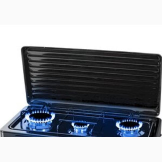 Gas Stove Sk-6002