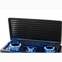 Gas Stove Sk-6002