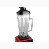 Kitchen Genie High Performance Jug Blender - Brand New