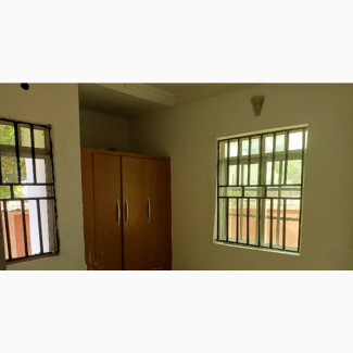 1 Bedroom Flat in Life C for Rent