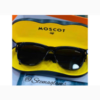 MOSCOT Sunglasses