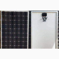 Canadian Solar Panel 72 Cells Mono Panel 300watts