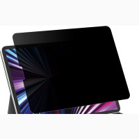 IPad Pro 12.9 Privacy Screen Protector M1 M2 2022 2021 2018