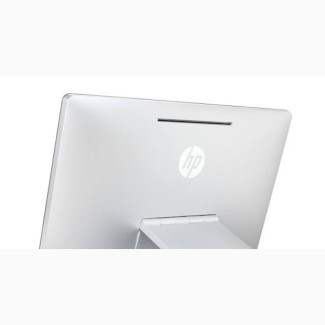 Desktop Computer HP Envy 8GB Intel Core I5 SSD 1T