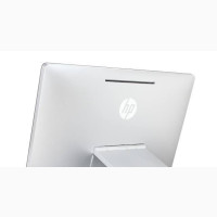 Desktop Computer HP Envy 8GB Intel Core I5 SSD 1T