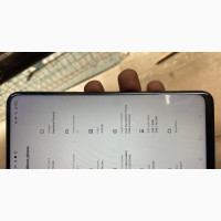 Oppo A55 64GB Black - Neat Good Working Condition