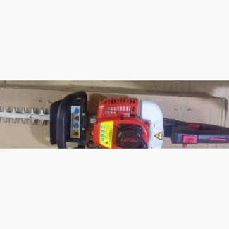 Aspero Trimmer Machine - Brand New