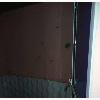 1bdrm Apartment in Oyo, Olorunsogo for rent