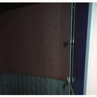 1bdrm Apartment in Oyo, Olorunsogo for rent