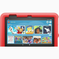 Amazon Fire 7 Kids Edition 2022 16 GB - Brand New