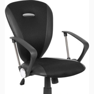 High Back Chair Very Comfortable