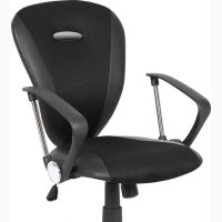 High Back Chair Very Comfortable