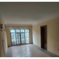 3bdrm Duplex in Maitama for rent