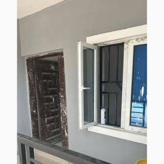 1bdrm Block of Flats in 2Nd Avians, Akala Express for rent
