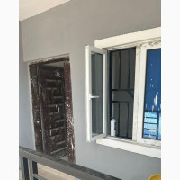 1bdrm Block of Flats in 2Nd Avians, Akala Express for rent