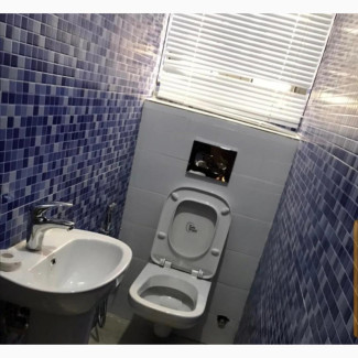 Call Me for Plumber