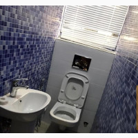 Call Me for Plumber