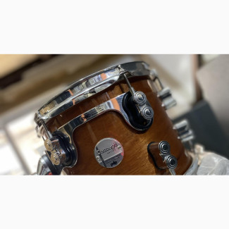 PDP Concept Series Maple
