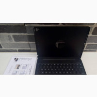 Foldable Bluetooth Keyboard Stand Case for iPad Pro 9.7 Inch