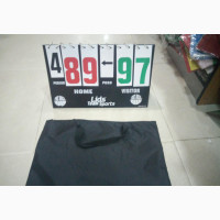 Score Board