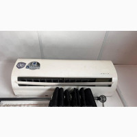 AC Available