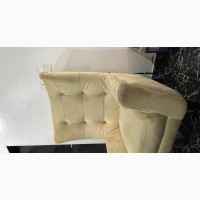 King#039;s Chair - Fastest Finger