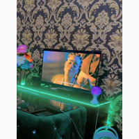 Hisense Smart TV 43 Inches - Used