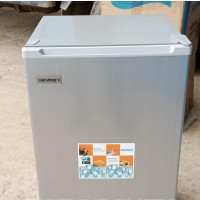 Brand New Table Top Fridge - Skyrun