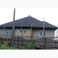 12bdrm Block of Flats in Gbongudu Silver, Akobo for sale