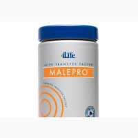 4life MALEPRO for Prostate Health