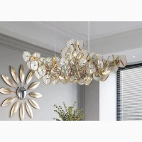 Osram Modern Dine Dining Room Pendant Lights - High Quality Affordable Lighting