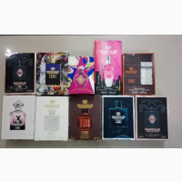 25ml Perfumes Marque/ Smart Collection