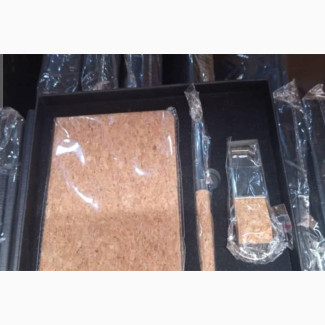 Corporate Gift Set 3pcs
