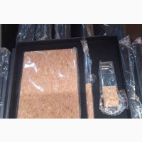 Corporate Gift Set 3pcs